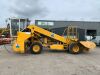 UNRESERVED 2004 Phoenix MK7E Chipping Spreader - 2