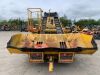 UNRESERVED 2004 Phoenix MK7E Chipping Spreader - 4