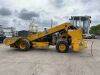 UNRESERVED 2004 Phoenix MK7E Chipping Spreader - 6