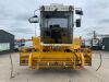 UNRESERVED 2004 Phoenix MK7E Chipping Spreader - 8