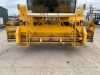 UNRESERVED 2004 Phoenix MK7E Chipping Spreader - 9