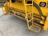 UNRESERVED 2004 Phoenix MK7E Chipping Spreader - 12