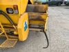 UNRESERVED 2004 Phoenix MK7E Chipping Spreader - 13