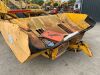 UNRESERVED 2004 Phoenix MK7E Chipping Spreader - 14