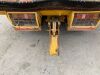 UNRESERVED 2004 Phoenix MK7E Chipping Spreader - 15