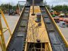 UNRESERVED 2004 Phoenix MK7E Chipping Spreader - 18