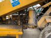 UNRESERVED 2004 Phoenix MK7E Chipping Spreader - 19