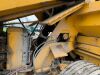 UNRESERVED 2004 Phoenix MK7E Chipping Spreader - 20