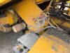 UNRESERVED 2004 Phoenix MK7E Chipping Spreader - 21