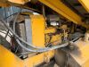 UNRESERVED 2004 Phoenix MK7E Chipping Spreader - 22