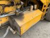 UNRESERVED 2004 Phoenix MK7E Chipping Spreader - 23