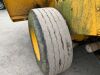 UNRESERVED 2004 Phoenix MK7E Chipping Spreader - 27