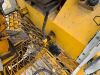 UNRESERVED 2004 Phoenix MK7E Chipping Spreader - 30