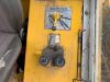 UNRESERVED 2004 Phoenix MK7E Chipping Spreader - 31