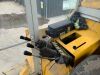 UNRESERVED 2004 Phoenix MK7E Chipping Spreader - 32