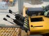 UNRESERVED 2004 Phoenix MK7E Chipping Spreader - 33