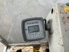 UNRESERVED 2004 Phoenix MK7E Chipping Spreader - 34