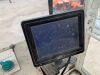UNRESERVED 2004 Phoenix MK7E Chipping Spreader - 36