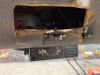 UNRESERVED 2004 Phoenix MK7E Chipping Spreader - 38