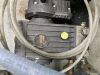 UNRESERVED Honda Petrol Power Washer - 4
