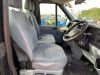 2013 Ford Transit 350L L3 2.2TD 125PS Dropside - 11