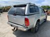 2008 Toyota Hilux RC 3.0 D4D Crew Cab - 5