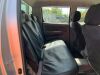 2008 Toyota Hilux RC 3.0 D4D Crew Cab - 11