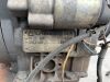 Compressor c/w Lombardini Diesel Engine - 7