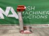 Hilti Core Drill Stand - 3