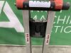 Hilti Core Drill Stand - 4