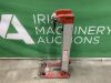 Hilti Core Drill Stand - 2