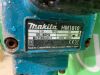 UNRESERVED Makita HM1810 110V Demolition T Breaker - 2