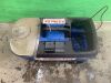 UNRESERVED Electric Carpet Wet/Dry Cleaner - 2