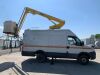 2011 Iveco Daily 50C15 Sky-King 125RA Cherry Picker - 5