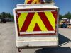 2011 Iveco Daily 50C15 Sky-King 125RA Cherry Picker - 16