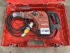 Hilti TE500 110v Demolition Breaker - 2