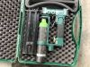 UNRESERVED Prebena Pneumatic Nail Gun - 2