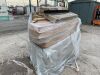 UNUSED Pallet Of Fakro Window Flashing - 3