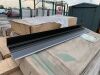 UNUSED Pallet Of Fakro Window Flashing - 4