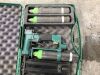 Prebena Pneumatic Nail Gun - 2