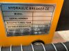 NEW/UNUSED MIVA SB05 Hydraulic Breaker To Suit 0.8T - 1.5T Excavator - 5