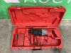 UNRESERVED Milwaukee Cordless Drill c/w Battery Charger