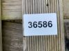 UNRESERVED Selection Of Wooden Fencing/Wooden Gates - 5