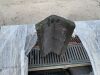 UNRESERVED Pallet Of Drainage Channels & Ridge Roof Tiles - 5