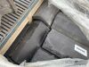 UNRESERVED Pallet Of Drainage Channels & Ridge Roof Tiles - 6