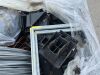 UNRESERVED Pallet Of Ubbink Ventilation Ducts & Steel Wire & More - 4