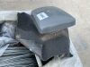 UNRESERVED Pallet Of Ubbink Ventilation Ducts & Steel Wire & More - 5