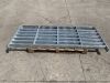 NEW/UNUSED 8FT Sheep Pens (4pcs) c/w Pins - 2