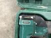 Prebena Pneumatic Nail Gun - 3