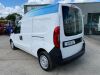 UNRESERVED 2016 Fiat Doblo Cargo Maxi XL 1.6 105HP 4DR - 3